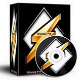 Winamp Pro 5.6 Final + Serial
