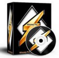 Winamp Pro 5.6 Final + Serial